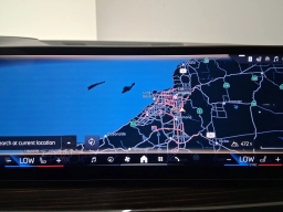 BMW X5 sDrive40i Sports Activity Vehicle 2026