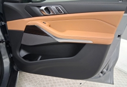 BMW X5 sDrive40i Sports Activity Vehicle 2026
