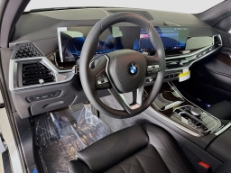BMW X5 sDrive40i Sports Activity Vehicle 2026