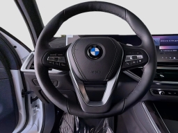 BMW X5 sDrive40i Sports Activity Vehicle 2026