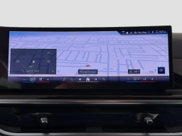 BMW X5 sDrive40i Sports Activity Vehicle 2026