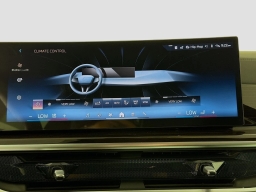 BMW X5 sDrive40i Sports Activity Vehicle 2026