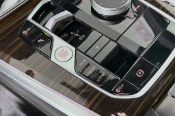 BMW X5 sDrive40i Sports Activity Vehicle 2026