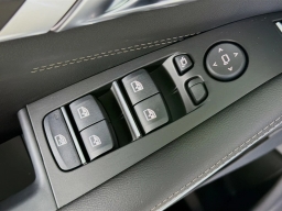 BMW X5 sDrive40i Sports Activity Vehicle 2026