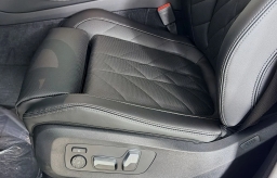BMW X5 sDrive40i Sports Activity Vehicle 2026