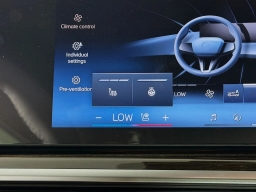 BMW X5 sDrive40i Sports Activity Vehicle 2026