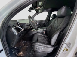BMW X5 sDrive40i Sports Activity Vehicle 2026
