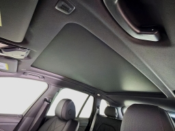 BMW X5 sDrive40i Sports Activity Vehicle 2026