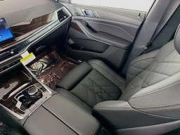 BMW X5 sDrive40i Sports Activity Vehicle 2026