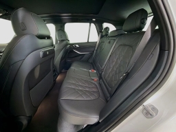 BMW X5 sDrive40i Sports Activity Vehicle 2026