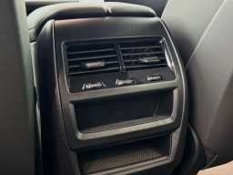 BMW X5 sDrive40i Sports Activity Vehicle 2026