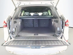 BMW X5 sDrive40i Sports Activity Vehicle 2026