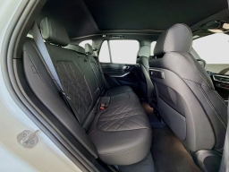 BMW X5 sDrive40i Sports Activity Vehicle 2026