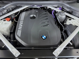 BMW X5 sDrive40i Sports Activity Vehicle 2026