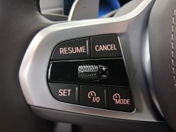 BMW X5 sDrive40i Sports Activity Vehicle 2026