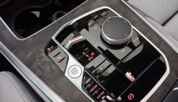 BMW X5 sDrive40i Sports Activity Vehicle 2026