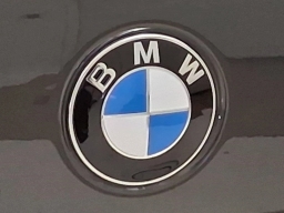 BMW X5 sDrive40i Sports Activity Vehicle 2026