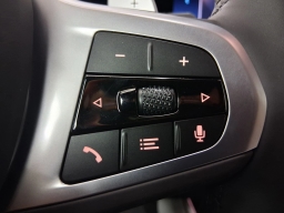 BMW X5 sDrive40i Sports Activity Vehicle 2026
