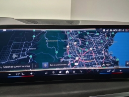 BMW X5 sDrive40i Sports Activity Vehicle 2026