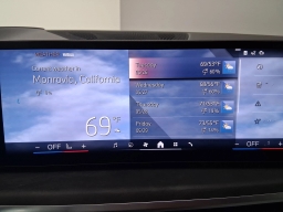 BMW X5 sDrive40i Sports Activity Vehicle 2026