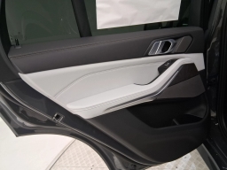 BMW X5 sDrive40i Sports Activity Vehicle 2026