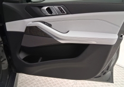 BMW X5 sDrive40i Sports Activity Vehicle 2026