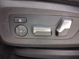 BMW X5 sDrive40i Sports Activity Vehicle 2026