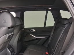 BMW X5 sDrive40i Sports Activity Vehicle 2026