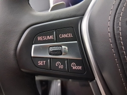 BMW X5 sDrive40i Sports Activity Vehicle 2026