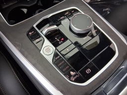 BMW X5 sDrive40i Sports Activity Vehicle 2026