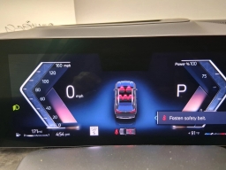 BMW X5 sDrive40i Sports Activity Vehicle 2026