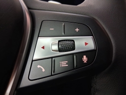 BMW X5 sDrive40i Sports Activity Vehicle 2026