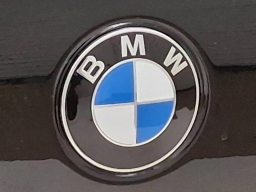 BMW X5 sDrive40i Sports Activity Vehicle 2026