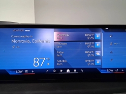 BMW X5 sDrive40i Sports Activity Vehicle 2026