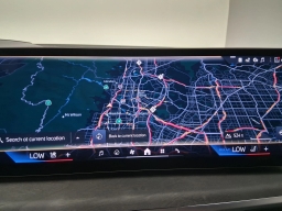 BMW X5 sDrive40i Sports Activity Vehicle 2026