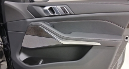 BMW X5 sDrive40i Sports Activity Vehicle 2026