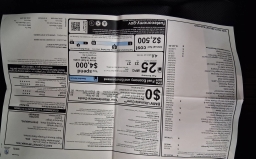 BMW X5 sDrive40i Sports Activity Vehicle 2026