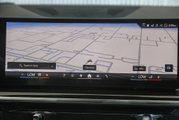 BMW X5 sDrive40i Sports Activity Vehicle 2026