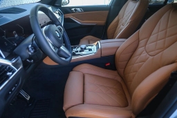 BMW X5 sDrive40i Sports Activity Vehicle 2026