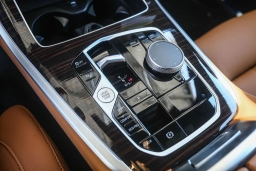 BMW X5 sDrive40i Sports Activity Vehicle 2026