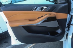 BMW X5 sDrive40i Sports Activity Vehicle 2026