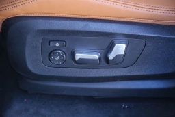 BMW X5 sDrive40i Sports Activity Vehicle 2026