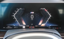 BMW X5 sDrive40i Sports Activity Vehicle 2026
