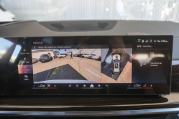 BMW X5 sDrive40i Sports Activity Vehicle 2026