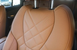 BMW X5 sDrive40i Sports Activity Vehicle 2026