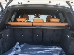 BMW X5 sDrive40i Sports Activity Vehicle 2026