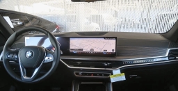 BMW X5 sDrive40i Sports Activity Vehicle 2026