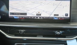 BMW X5 sDrive40i Sports Activity Vehicle 2026