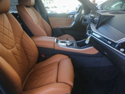 BMW X5 sDrive40i Sports Activity Vehicle 2026