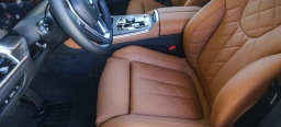 BMW X5 sDrive40i Sports Activity Vehicle 2026